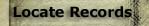 Locate Records