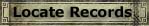 Locate Records