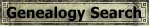 Genealogy Search